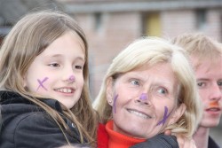 Weeekend - Toneelvereniging Plankenkoorts 